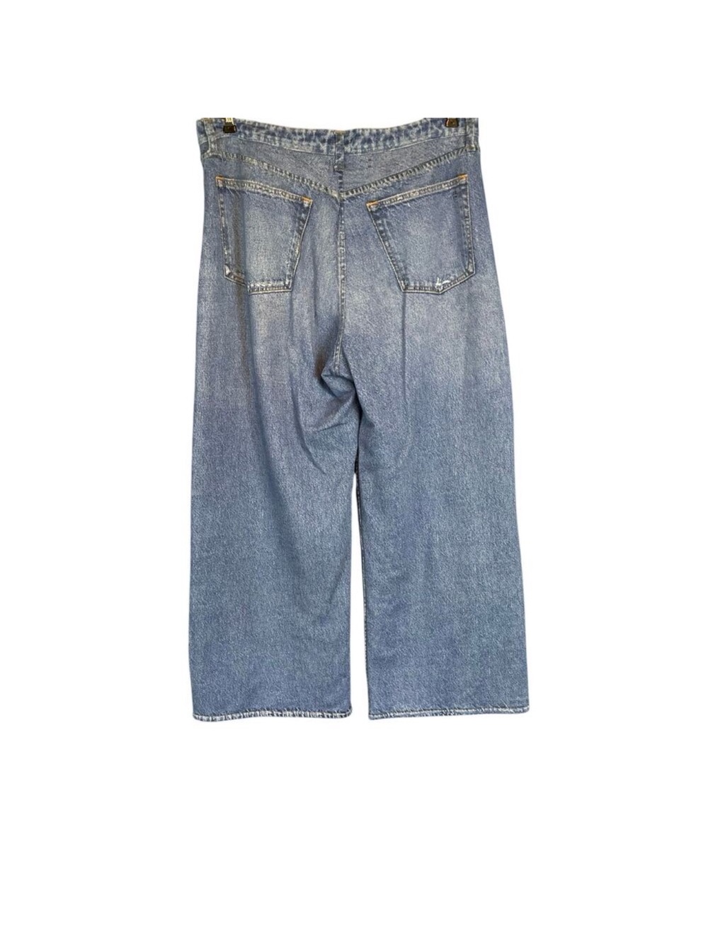 rag & bone Miramar Andi Ankle - Picture 6 of 7